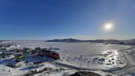'Grief, pain, shock' in Hopedale following unrelated tragedies, says angajukKâk