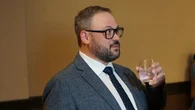 Queen’s Park returns today, Sault Ste. Marie MPP Chris Scott likely a no-show