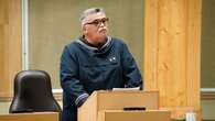 Nunavut finance minister tables 2025-26 budget