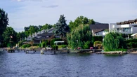 Kelowna opts out of short-term rental limits after vacancy soars to more than 6%