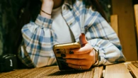 TikTok has tons of mental health content. A Montreal study says much of it could be misleading