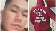 Remains of Merritt, B.C., man found 2 years after disappearance