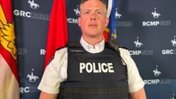 Many Islanders unsatisfied with how police deal with some crimes, report suggests