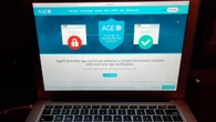 'Can I see some ID?' As online age verification spreads, so do privacy concerns