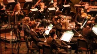 Thunder Bay Symphony Orchestra wants public to participate in 2-year search for new artistic director