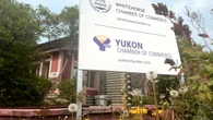 Yukon Chamber of Commerce closing shop, calling it a 'refresh'