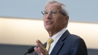 Ontario minister picks up trade mission pace as tariffs heighten need to diversify