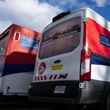 Union says Canada Post offers 'fall short' as strike deadline nears
