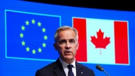 As Carney visits Armenia, experts urge deeper Canada ties in the Caucasus