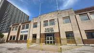 Residents, leaders welcome Ottawa's plan to make former HMCS Hunter property available for housing