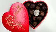 Sweeten up your Valentine with chocolates made in Waterloo region and area: Jasmine Mangalaseril