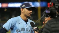 Blue Jays angling for 3rd win against Mariners in ALCS Game 5