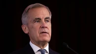 Federal government will work out more pharmacare deals, Carney says
