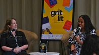 Peter Mansbridge, Tom Wilson, Paige Maylott among writers celebrating 20 years of Hamilton Gritlit festival