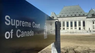 Top court upholds reversal of death declaration for Quebec man found to be alive