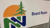 Summer break marks end to tumultuous school year for northern Ontario board still under provincial control