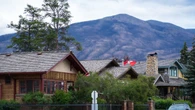 Jasper bolsters fire resiliency standards after devastating 2024 wildfire