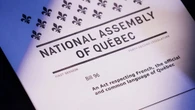 From signs to packaging, new language rules come into effect in Quebec