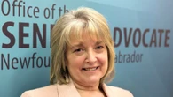 Seniors need better protection from personal care home rate increases, advocate says