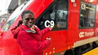 Climb aboard Ottawa's new and improved Trillium Line