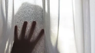 Greater Sudbury police responding to eight intimate partner violence calls a day, report shows