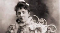 Anne of Green Gables fans can now walk in L.M. Montgomery’s Halifax footsteps with new tour