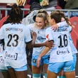 Northern Super League draws investment of $30 million from international sports firm