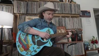 Flin Flon musicians find inspiration and hope following fire, evacuation