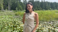 'Terrible setback': Indigenous tourism industry says it's suffering as U.S. bookings decline