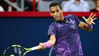 National Bank Open's longer format is bad news for tennis fans, players: experts