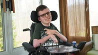 Cambridge teen named 2026 Provincial Easter Seals ambassador