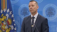 Calgary Police Commission won't say if former chief received severance pay