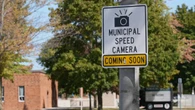 Waterloo regional councillors press pause on adding more speed cameras until province provides more details
