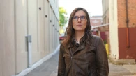 Playwright explores dark history of Galt's Grandview Training School for Girls