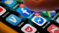 What is the digital services tax and why does Trump hate it?