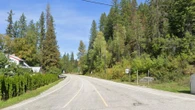 Farmer arrested while protesting logging near Salmo says water access is a key concern