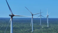 Some N.L. hydrogen companies behind in bills as industry hype 'boils off'