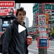 That white guy who can't get a job at Tim Hortons? He's AI
