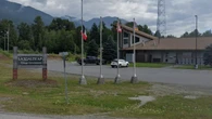 Curbside recycling pickup rolls out for the first time in northwest B.C.'s Nass Valley