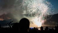 Vancouver Park Board advances plans for $2M, one-day summer fireworks event