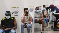 COVID-19 vaccines can help Canada beat delta variant, experts say