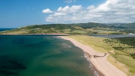 Golf course developer tees up another bid for West Mabou Crown land