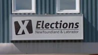 Elections N.L. will reimburse out-of-province voters needing to pay for courier