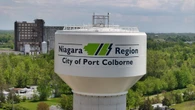 'Enough is enough:' Local politicians decry Niagara Health's decision to reduce urgent care hours