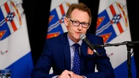 Yukon reports 4th death related to COVID-19