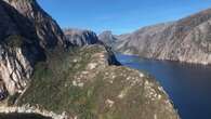 Changes to marine protection area cover less of N.L.'s south coast fjords