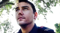 My PTSD made me worried I would freeze in an emergency. Then my neighbour had a heart attack