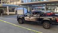 1 person dead, Vancouver police investigating 'serious incidents' downtown