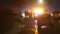 One button click will now show you how much crime is in your N.L. community