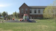 Ronald McDonald House celebrates major expansion of Calgary facility